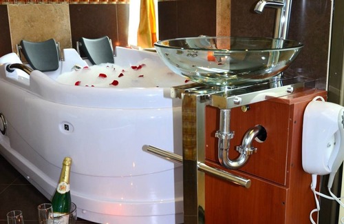 Cuenca Hotel | Kuna Hotel