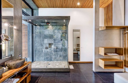 Uvita Hotel | Kura Boutique Hotel Member of the Cayuga Collection