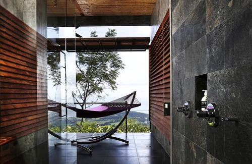 Uvita Hotel | Kura Boutique Hotel Member of the Cayuga Collection