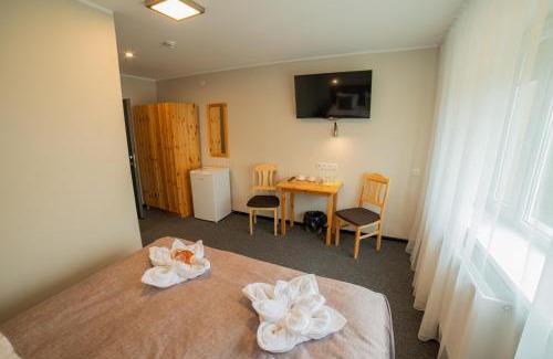 Kuremaa Hotel | Kuremaa Külalistemaja