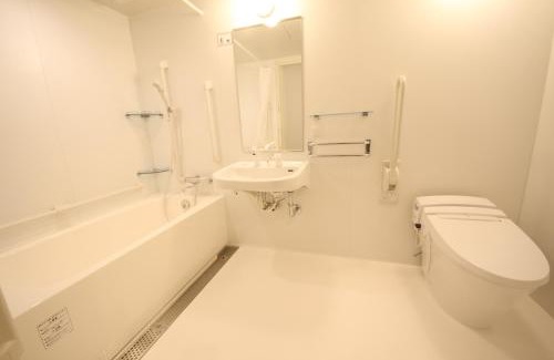 Otemachi Hotel | Kuretake Inn Premium Numazu Kitaguchi Ekimae