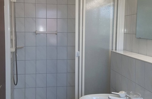Safferstetten Hotel | Kurhotel Anders