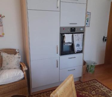 Bad Pyrmont House | Kurpension Parkfrieden