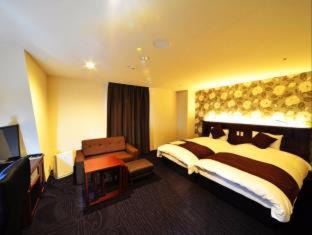 Kushiro Hotel | Kushiro Century Castle Hotel