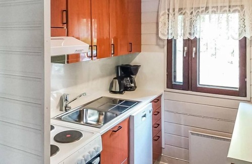 Kaavi House | Kuusela by Interhome