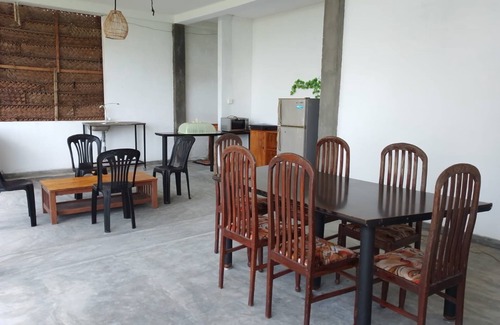 Talalla House | KVA Talalla Beach-stay