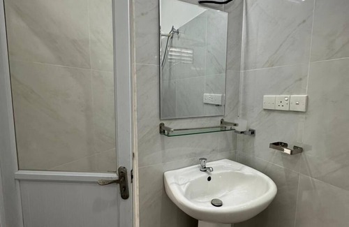 Talalla House | KVA Talalla Beach-stay