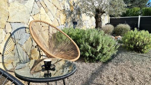 Lovran Apartment | Kvarner Luxus Suite am Meer