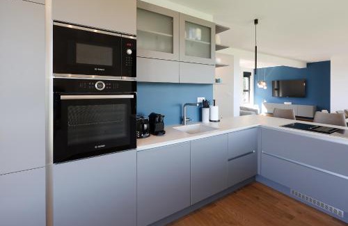Opric Apartment | Kvarner Peaceful Escape