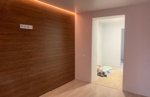 Vesele Apartment | Квартира посуточно ЛЮКС