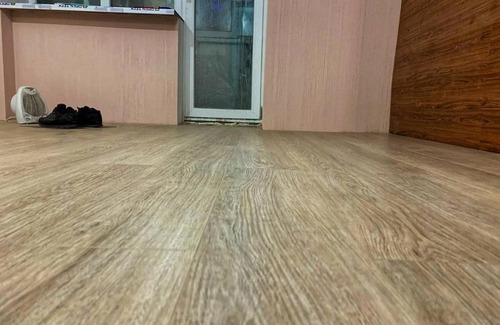 Vesele Apartment | Квартира посуточно ЛЮКС