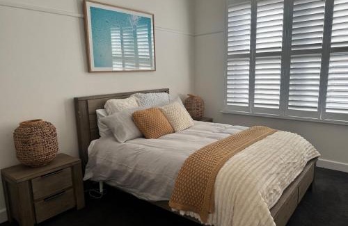 Kyabram House | Kyabram Happy House WIFI Pet Friendly