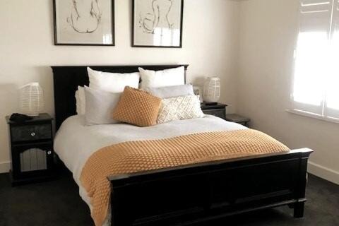 Kyabram House | Kyabram Happy House WIFI Pet Friendly