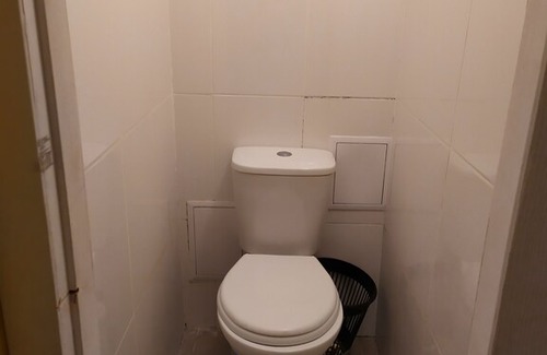 Verkhnie Misto Apartment | ★KyivHome near Independence Square★Maidan★