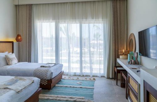 Marsa Matruh Resort | Kynd 01 - Ras El Hikma, GAIA Compound