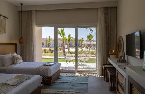 Marsa Matruh Resort | Kynd 01 - Ras El Hikma, GAIA Compound