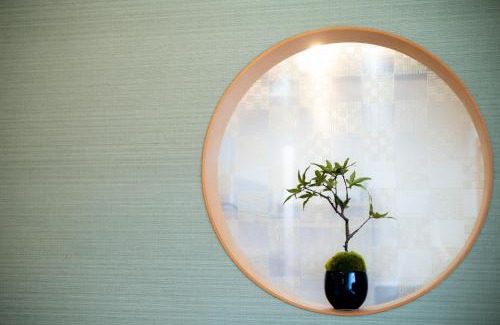 Nakagyo Ward House | Kyoya Nobuhiro Reisen