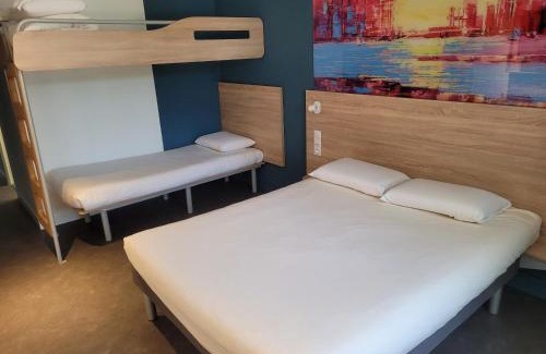 Dardilly Hotel | KYRIAD DIRECT LYON NORD - Dardilly