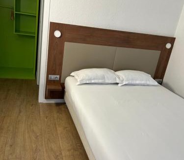 Woippy Hotel | Kyriad Direct Metz Nord – Woippy