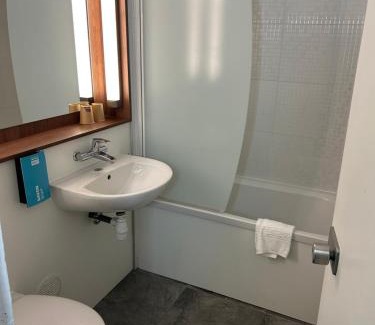 Woippy Hotel | Kyriad Direct Metz Nord – Woippy