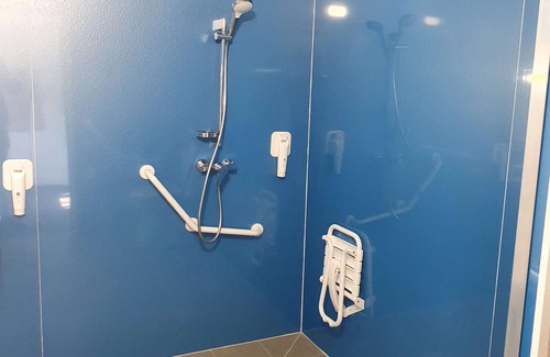 Olivet Hotel | KYRIAD DIRECT ORLEANS - Olivet - La Source