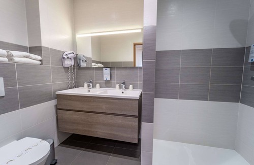 Feytiat Hotel | Kyriad Limoges Sud Feytiat