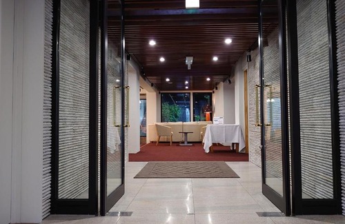 Kyukaruizawa Hotel | Kyu-Karuizawa Hotel Shinonome