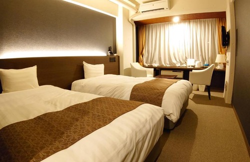 Kyukaruizawa Hotel | Kyu-Karuizawa Hotel Shinonome
