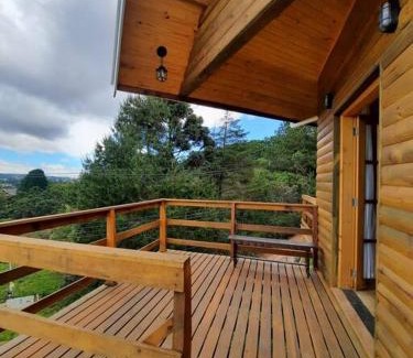Jardim Europa House | Lá na Lagoinha - Casa Carneiro