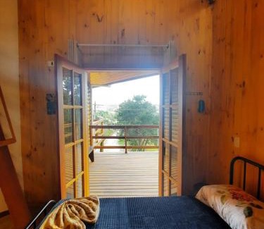 Jardim Europa House | Lá na Lagoinha - Casa Cordeiro