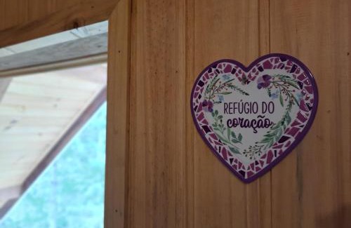 Jardim Europa House | Lá na Lagoinha - Casa Cordeiro
