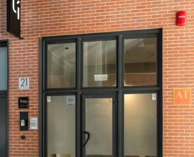 Echavacoiz Apartment | Líbere Pamplona Universidad