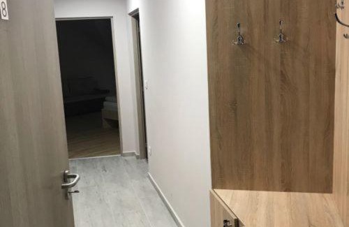 Cserszegtomaj Bed & Breakfast | Lóbarát Panzió