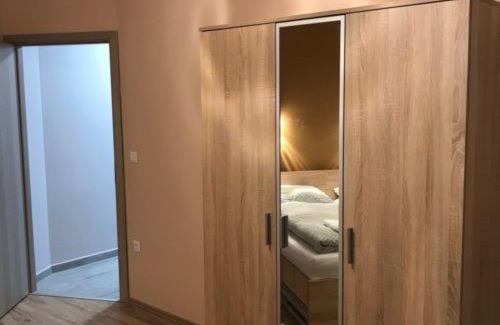 Cserszegtomaj Bed & Breakfast | Lóbarát Panzió