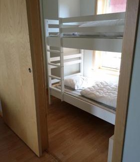 Nassjo Other | Lövhults Camping & Stugby