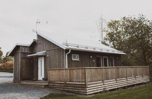 Nassjo Other | Lövhults Camping & Stugby