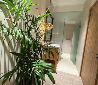 Cam Thanh Apartment | LÚA de ROSY HOI AN