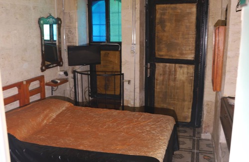 Sahinbey House | Lütfü Bey Konağı