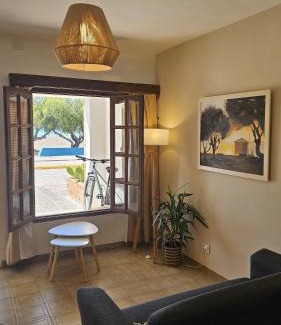 Province of Chubut House | Lōla Beach House - Playa Unión