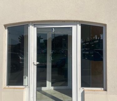 Aigues-Mortes Apartment | l'écrin de Bali