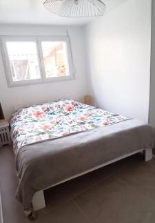 Gravelines Apartment | L'étoile du RDC