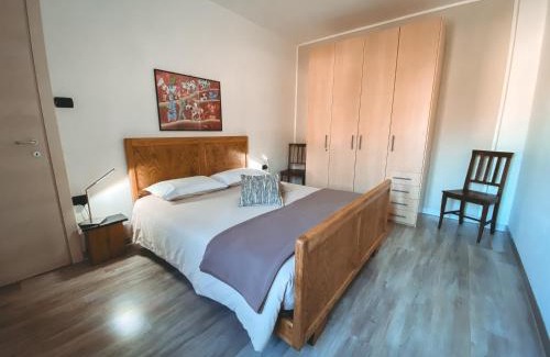 Pila House | L'Adret