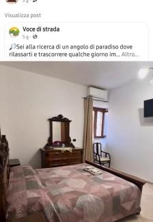 Albanella House | L'alba dei principi