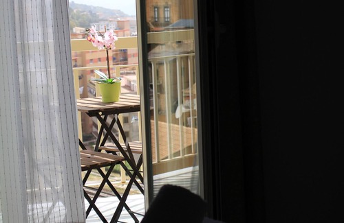 Agrigento Bed & Breakfast | L'Alba sui Templi - Bed & Breakfast