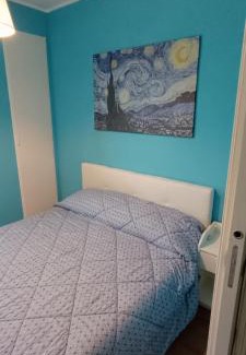 Peveragno Apartment | L'Alloggetto di Peveragno
