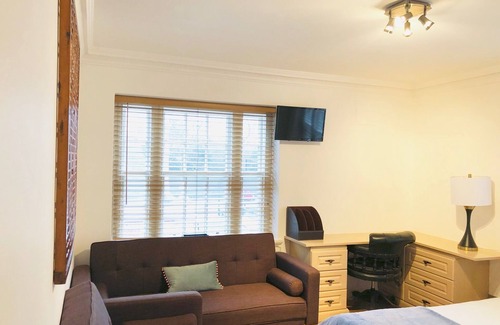 Belgravia House | L’ambassadeur 9room Belgravia Embassies TownHouse