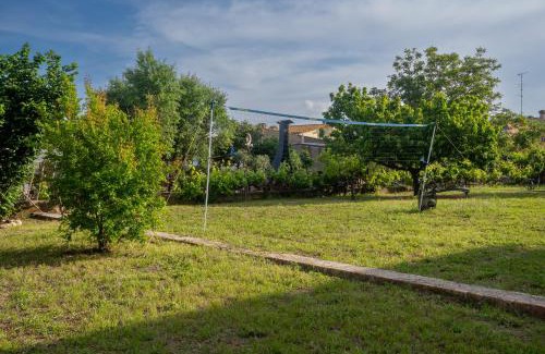 Ordis House | L'Ametller, casa Alt Empordà