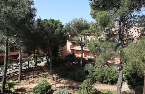 La Faviere Apartment | L'Amirauté 150m de la plage