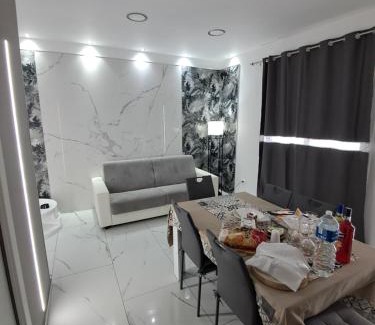 Noto House | L'Amore del barocco