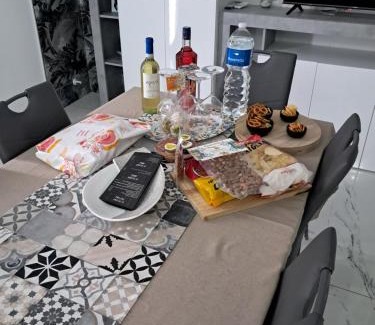 Noto House | L'Amore del barocco